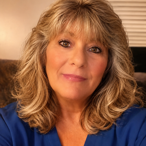 Carmela Warren